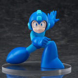 Mega Man Pop Up Parade Mega Man<br>[Pre-Order 21/12/25]