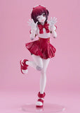 VA-11 HALL-A: Cyberpunk Bartender Action Pop Up Parade Dorothy Haze: Another Skin Ver. L Size<br>[Pre-Order 20/09/26]