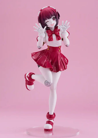 VA-11 HALL-A: Cyberpunk Bartender Action Pop Up Parade Dorothy Haze: Another Skin Ver. L Size<br>[Pre-Order 20/09/26]