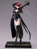 Persona 5 Royal Violet Persona5 The Royal Oshi Works (GP026) Figurine (079896)<br>[Pre-Order 01/09/26]