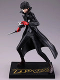 Persona 5 Royal Joker Persona5 The Royal Oshi Works (GP024) Figurine (079872)<br>[Pre-Order 11/08/26]