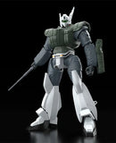 Mobile Police Patlabor Moderoid AV-98 Ingram Reactive Armor (Re-run)<br>[Pre-Order 22/03/26]