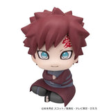 Naruto Lookup Naruto Shippuden Gaara Smile ver. (851926)<br>[Pre-Order 14/11/26]