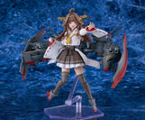 Kantai Collection -KanColle-Plamatea Kongo Kai-II C<br>[Pre-Order 27/09/26]