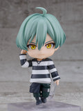 Idolish7 Haruka Isumi Nendoroid No.2564 <br>[Pre-Order 15/09/24]