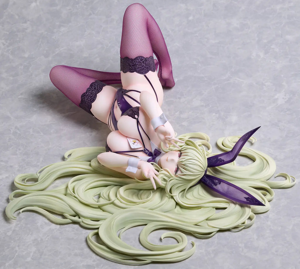 Azur Lane Napoli: Dreamy Night<br>[Pre-Order 10/05/26]