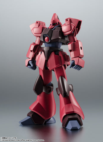 The Robot Spirts Side Ms RMS-117 Galbaldy Beta Ver. A.N.I.M.E. <br>[Pre-Order 12/11/24]