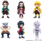 Demon Slayer: Kimetsu no Yaiba PalVerse Demon Slayer vol.1 (Box of 6 pcs) <br>[Pre-Order 03/01/25]