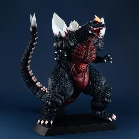 UA Monsters Space Godzilla (840302) <br>[Pre-Order 22/06/24]