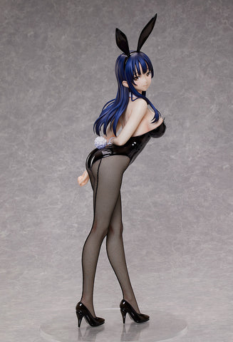 The Dangers in My Heart. Anna Yamada Bunny Ver Figurine <br>[Pre-Order 17/11/24]