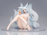Azur Lane Shinano Dreamy White Sands Ver.<br>[Pre-Order 23/06/26]
