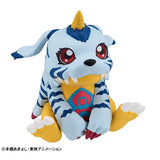 Digimon Adventure Lookup Digimon Adventure Gabumon (844324) Repeat<br>[Pre-Order 14/03/26]