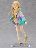 The IdolM@ster Gakuen Kotone Fujita (re-run)<br>[Pre-Order 17/05/26]