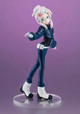 Mobile Suit Gundam GQuuuuuuX Lucrea Lite Mobile Suit Gundam GQuuuuuuX Deux Murasame Pilot Suit Ver (848872)<br>[Pre-Order 09/01/26]