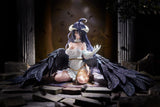 Overlord Albedo Figurine <br>[Pre-Order 24/11/24]