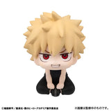 My Hero Academia Lookup My Hero Academia Katsuki Bakugo Casual Look Ver. (851650)<br>[Pre-Order 14/07/26]