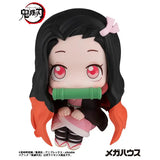 Demon Slayer: Kimetsu no Yaiba Look up Demon Slayer：Kimetsu no Yaiba Nezuko Kamado (848339) Repeat<br>[Pre-Order 13/12/25]
