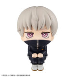 Jujutsu Kaisen Lookup Jujutsu Kaisen Toge Inumaki (839702) Repeat<br>[Pre-Order]