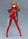 Rebuild of Evangelion Plamatea Asuka Shikinami Langley<br>[Pre-Order 02/08/26]