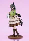 Umamusume: Pretty Derby Manhattan Cafe ~Willow-Green Evening~ Figurine<br>[Pre-Order 19/04/26]