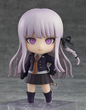 Danganronpa 1・2 Reload Kyokyo Kirigiri Nendoroid No.2625 <br>[Pre-Order 17/11/24]