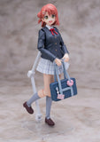 Love Live! Nijigasaki High School Idol Club Plafia Ayumu Uehara<br>[Pre-Order 18/10/26]