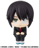 Gintama: Mr. Ginpachi's Zany Class Lookup Mr. Ginpachi's Zany Class Shinsuke Takasugi (848230)<br>[Pre-Order]