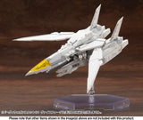 M.S.G Heavy Weapon Unit64 Weiss Vogel MH64<br>[Pre-Order 25/10/25]