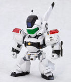 The Mobile Police Patlabor D-Style AV-98 Ingram 2 (KP135R) Re-run<br>[Pre-Order 14/07/26]