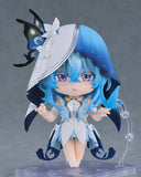 Wuthering Waves The Shorekeeper Nendoroid No.3060<br>[Pre-Order 21/06/26]