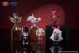 Hazbin Hotel Blind Box Series (Box of 6 pcs)<br>[Pre-Order 14/12/25]