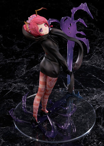 Overlord Entoma Vasilissa Zeta so-bin Ver. Figurine <br>[Pre-Order 08/11/24]