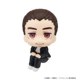 Haikyu Lookup Haikyu!! Asahi Azumane (851377)<br>[Pre-Order 14/07/26]