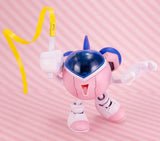 TwinBee Rainbow Bell Adventures Winbee (Re-run)<br>[Pre-Order 26/10/25]