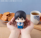 Gintama  Lookup Gintama Shimpachi Shimura With Gift (849602)<br>[Pre-Order 14/03/26]
