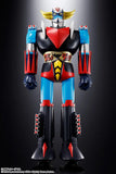Jumbo Machineder UFO Robot Grendizer<br>[Pre-Order 16/11/25]