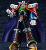 Rockman/ Mega Man X Sigma Mega Man X Ver. (KP750)<br>[Pre-Order 17/02/26]