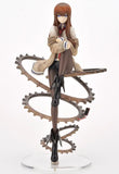Steins;Gate Kurisu Makise (PV512) Figurine (097746)<br>[Pre-Order 15/09/26]