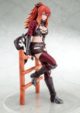 From Old Country Bumpkin to Master Swordsman Surena Lysandra<br>[Pre-Order 06/09/26]