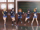 K-On! CHILLfigg K-On!<br>[Pre-Order 12/04/26]