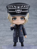 HYDE Nendoroid No.3013<br>[Pre-Order 22/03/26]