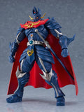 MazinSaga Moderoid MazinSaga<br>[Pre-Order 14/09/25]