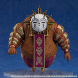 Clair Obscur: Expedition 33 Esquie Nendoroid No.3333<br>[Pre-Order 28/06/26]