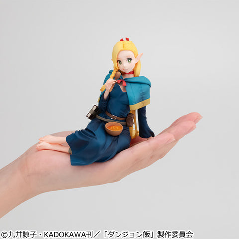 Delicious in Dungeon Melty Princess Delicious in Dungeon Palm Size Marcille (842269) <br>[Pre-Order 20/09/24]