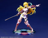 Tales of Xillia Milla Maxwell (PV387) Figurine (079476)<br>[Pre-Order 03/10/26]