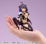 Gushing over Magical Girls Magical Girls Palm Size Magia Baiser (842467) <br>[Pre-Order 22/10/24]