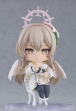 Blue Archive Nagisa Kirifuji Nendoroid No.2877<br>[Pre-Order 30/11/25]