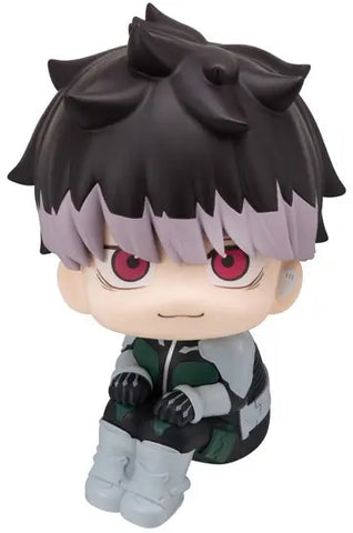 Kaiju No.8  Lookup Kaiju No.８ Gen Narumi (845772)<br>[Pre-Order 15/10/25]