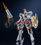 Titanomachia Moderoid Side:GR Vector - Order of Knights Specifications<br>[Pre-Order 17/05/26]