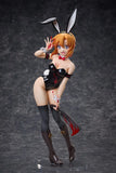 Higurashi: When They Cry – Gou Rena Ryugu: Tragic Bunny Ver. Figurine<br>[Pre-Order 30/11/25]